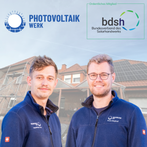 Photovoltaik Werk.jpg