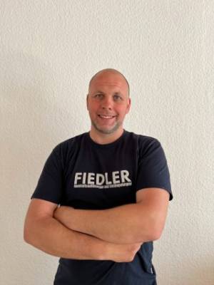 Haushaltsauflösung-Fiedler.jpg