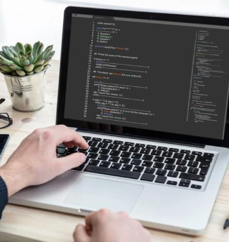 Digital030 Agentur - Online Marketing, Webdesign & Werbeagentur.jpg