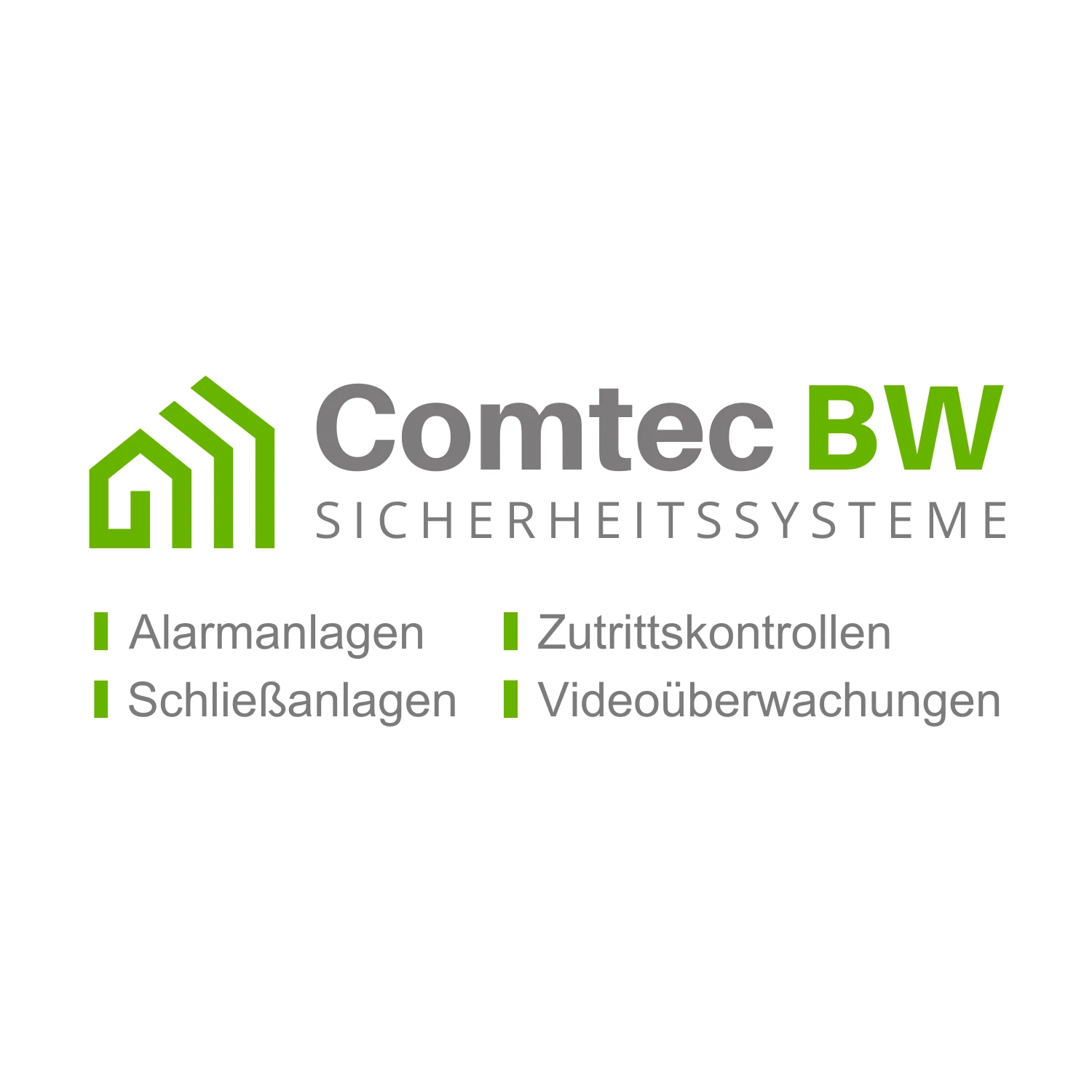 Comtec BW Sicherheitssysteme GmbH & Co. KG.jpg