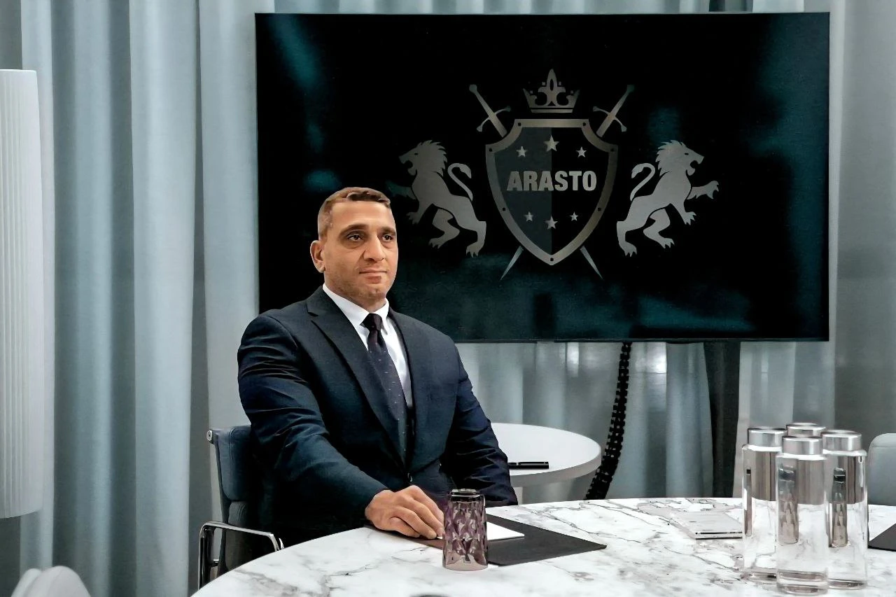 Arasto German Security Services.jpg