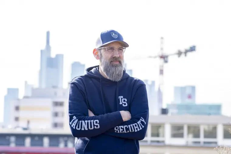 TSS Taunus Sicherheit & Service GmbH.jpg