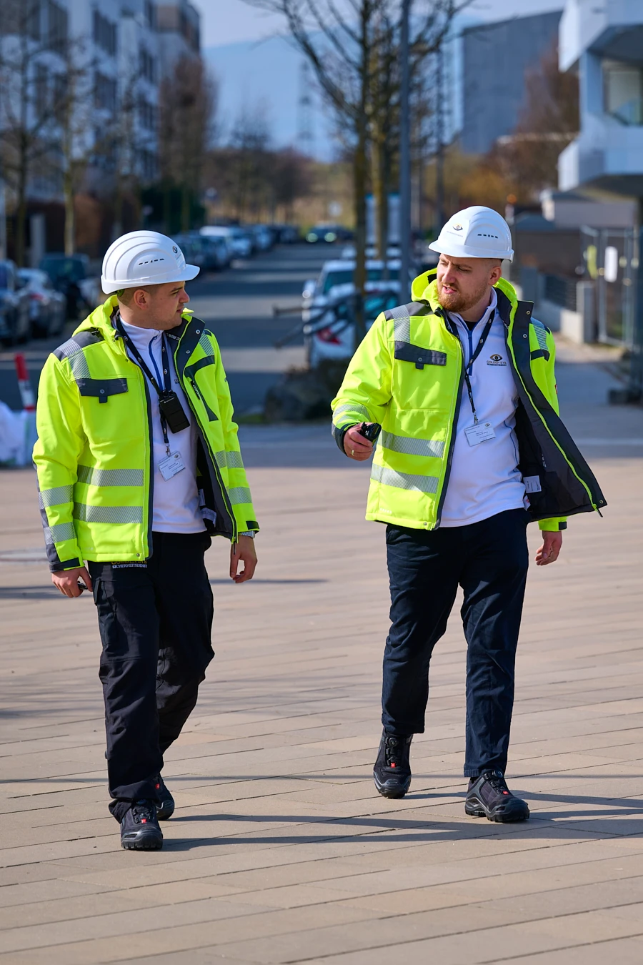 Golden Eye Sicherheitsdienst GmbH.jpg