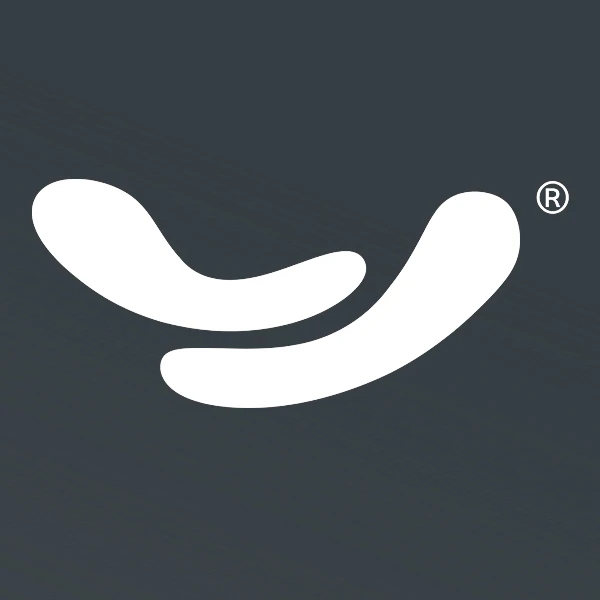 WIKING Alarm-Service-Center | Die Alarmzentrale.jpg