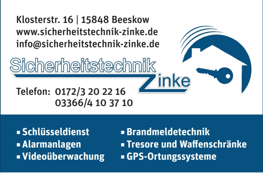 Sicherheitstechnik Zinke.jpg