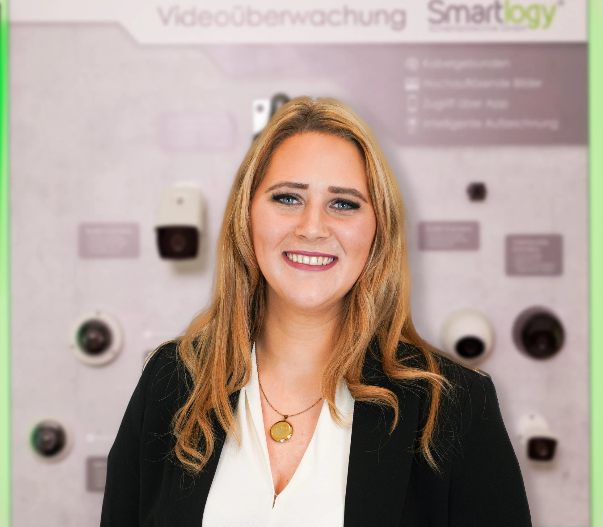 Smartlogy Sicherheitstechnik GmbH.jpg