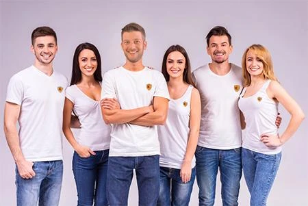 KIEPURNING Sicherheitstechnik .jpg