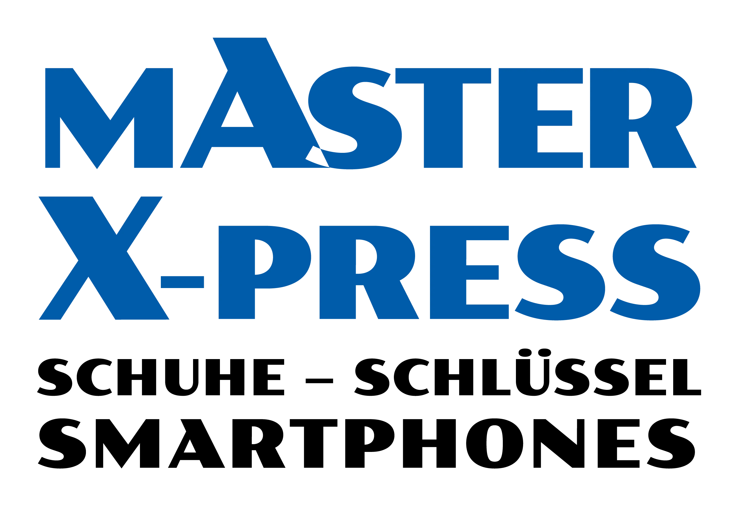MasterXPress OBI.jpg
