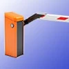 Preiser Technik - Schranken, versenkbare Poller, Tore, Zutrittskontrollen und Personenzählsysteme.jpg