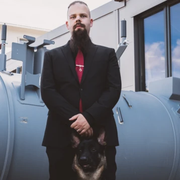 Geiselhart Security.jpg