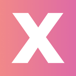 Exportarts GmbH.jpg
