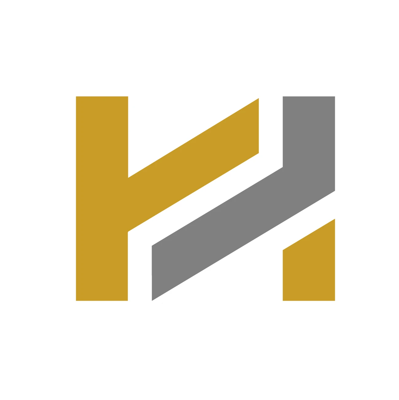 Malerbetrieb Huesmann.jpg