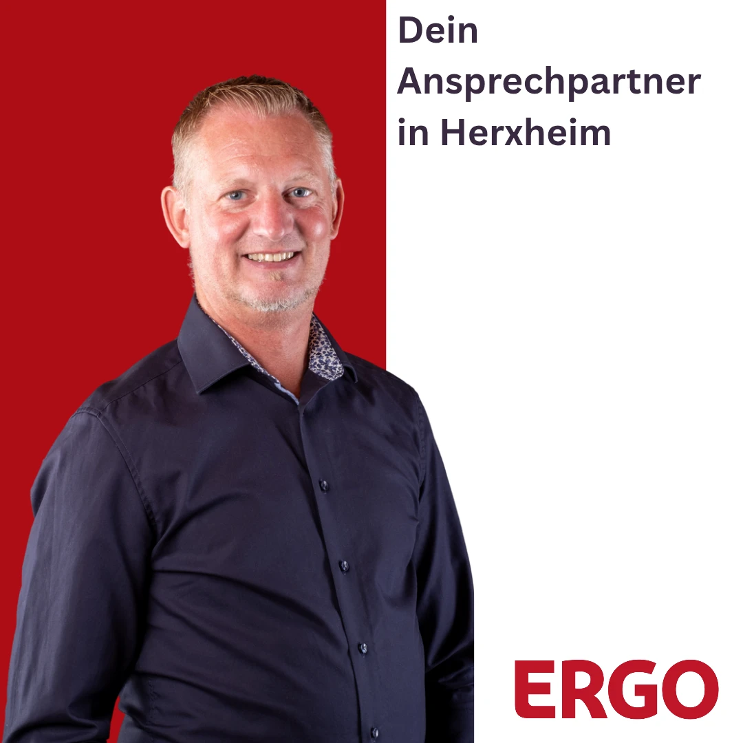 ERGO Versicherung Herxheim - Jürgen Föhlinger.jpg