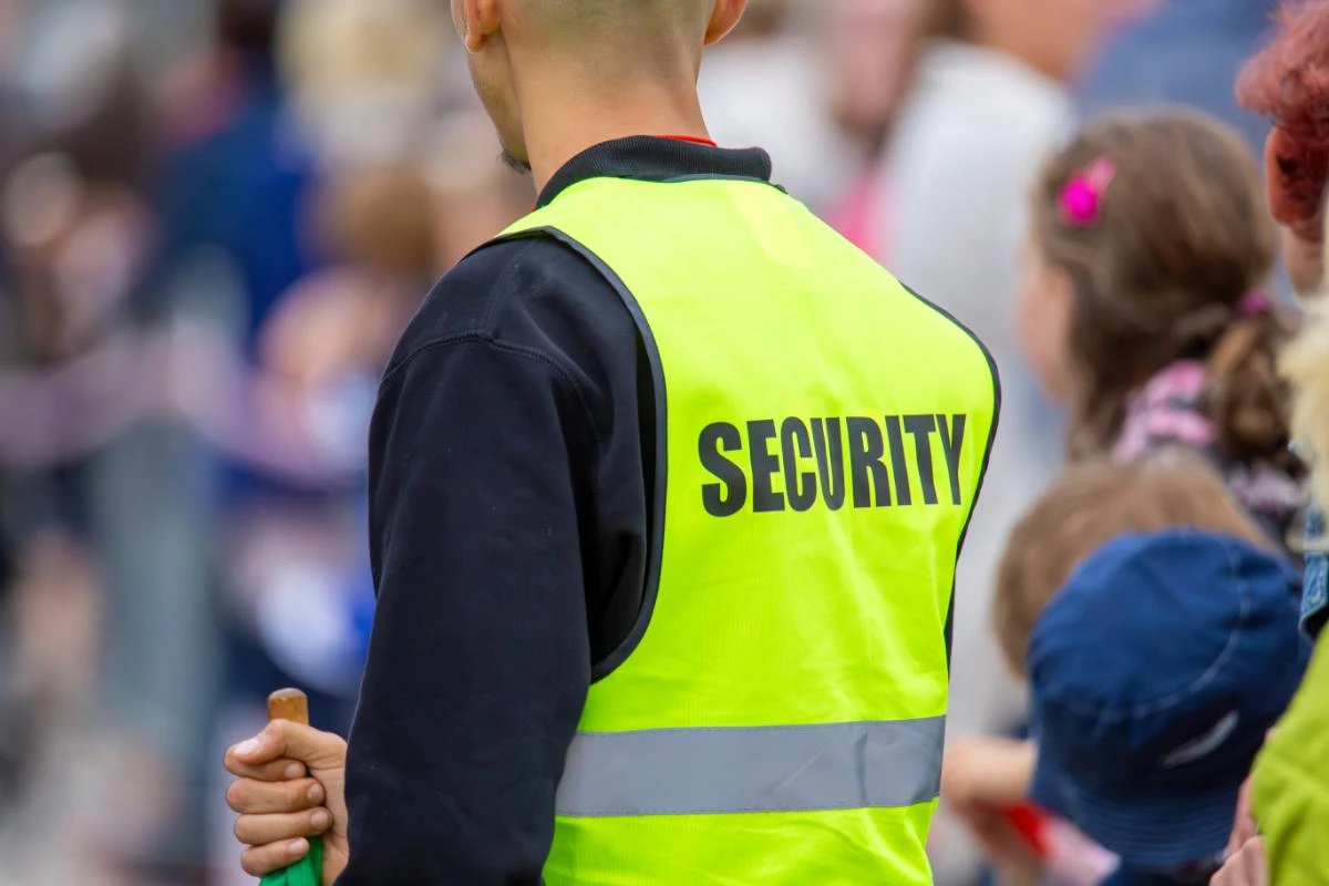 LDS Sicherheit GmbH.jpg