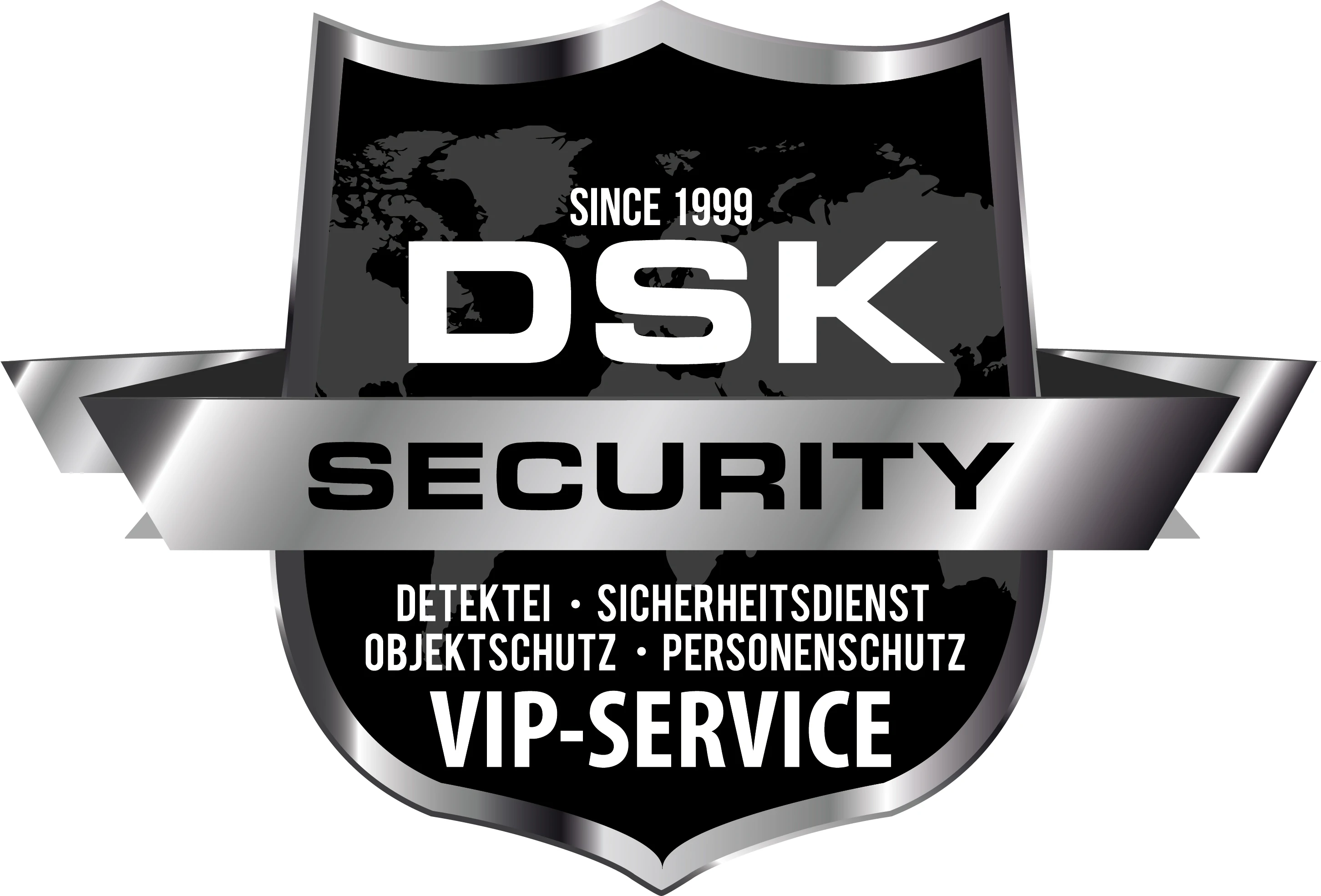 DSK VIP SECURITY SERVICE GMBH.jpg