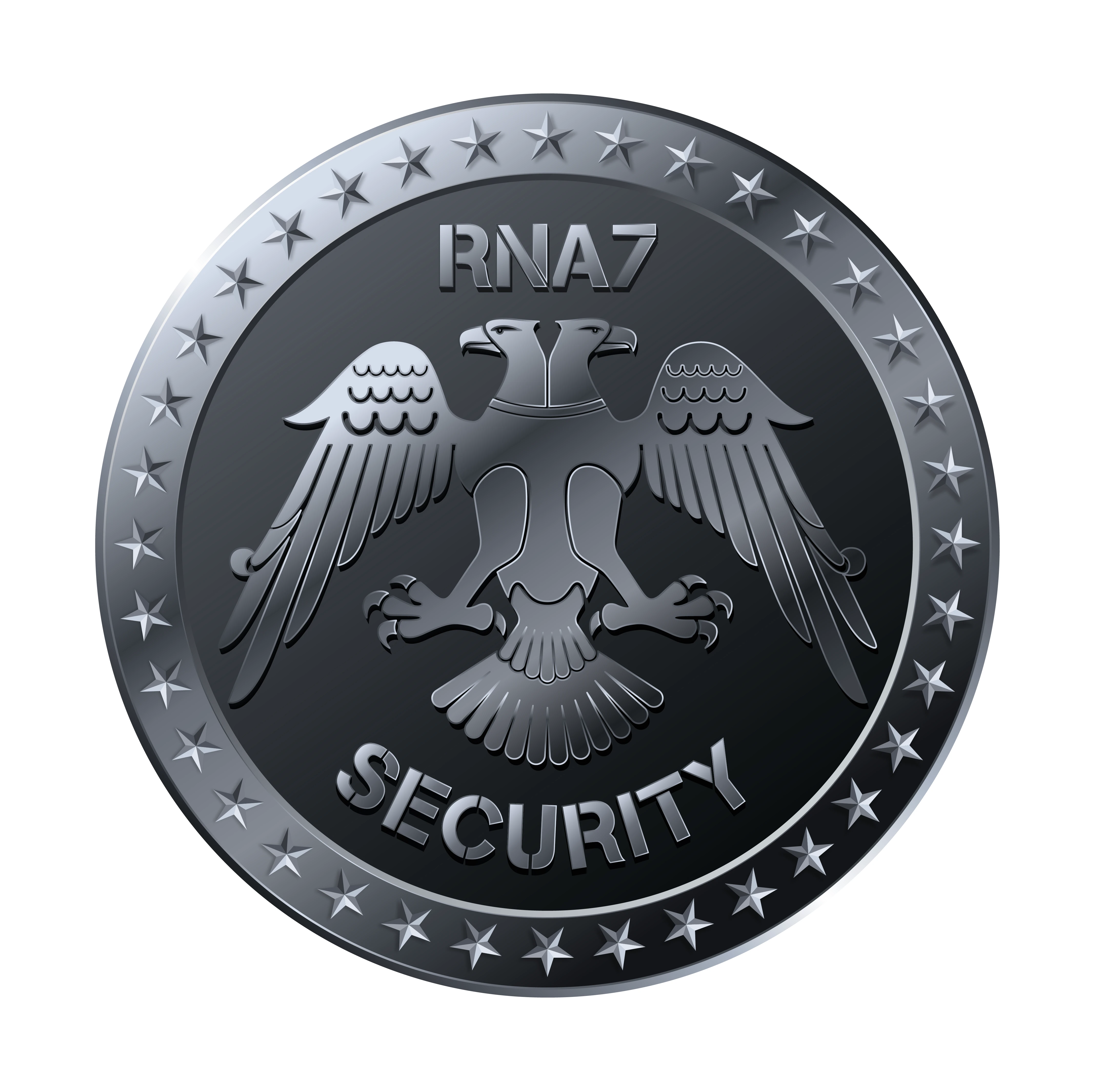RNA7 Security.jpg