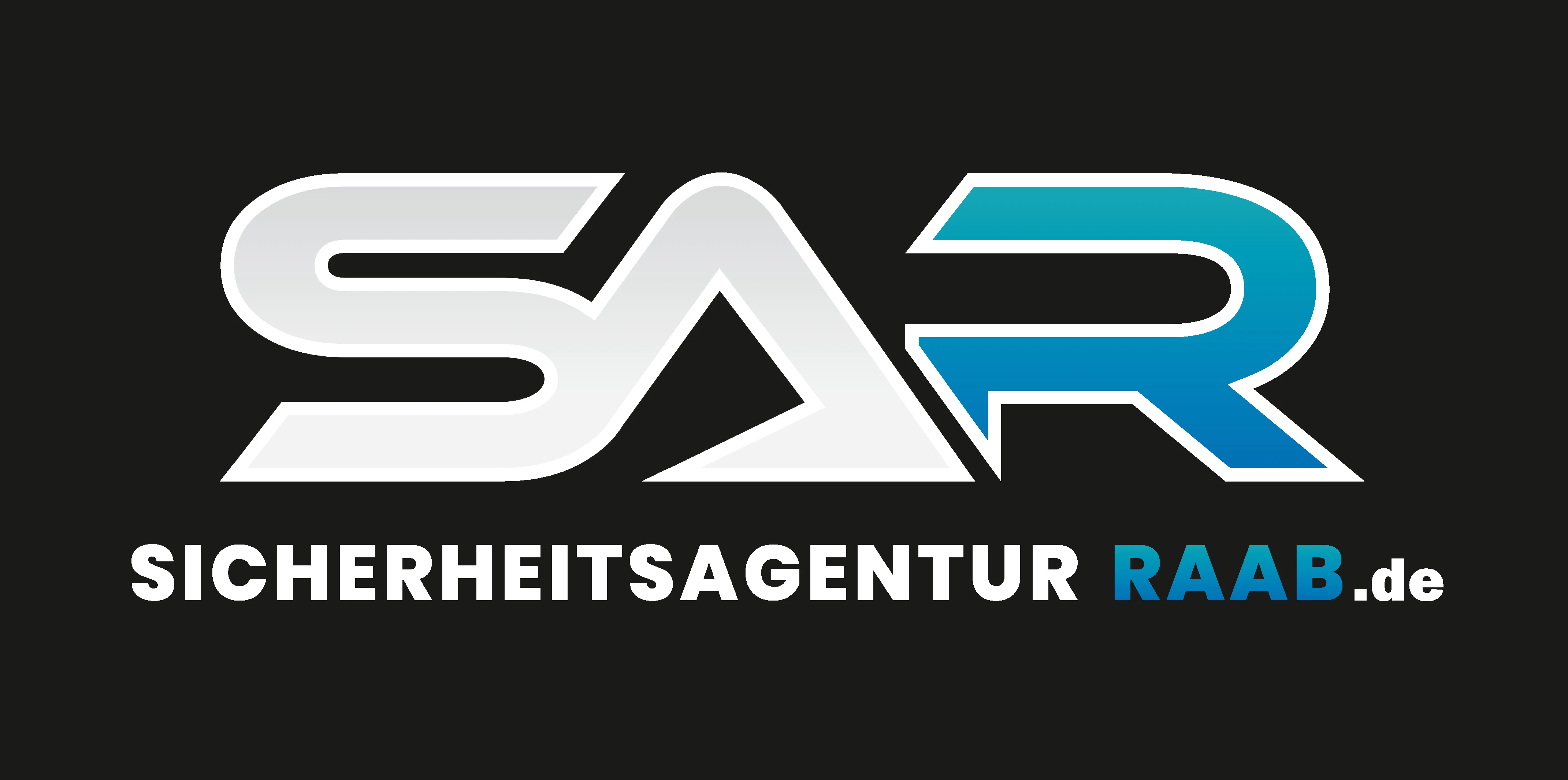 Sicherheitsagentur Raab.jpg