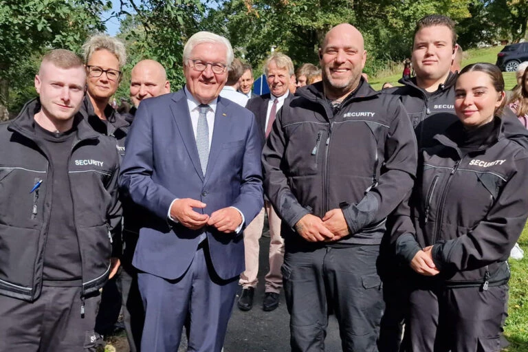 BroSec Sicherheitsdienst & Detektei.jpg