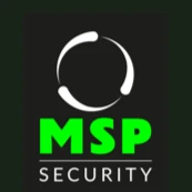 MSP Security GmbH.jpg
