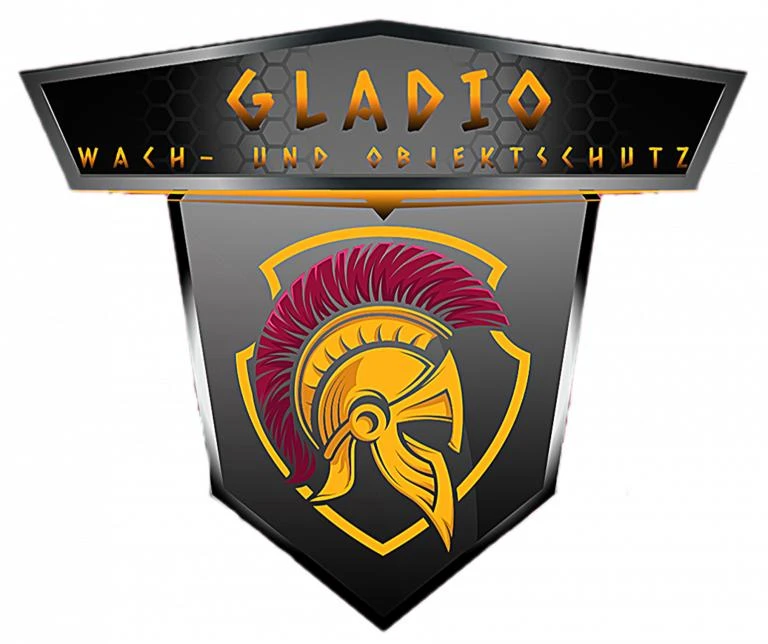 Gladio Wach- und Objektschutz.jpg