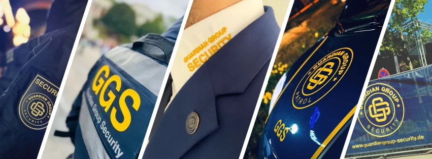 Guardian Group Security GmbH.jpg