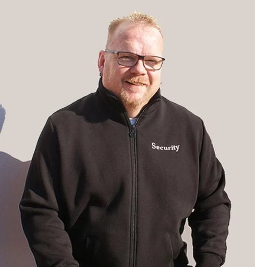 Fa. Jahn-Security.jpg