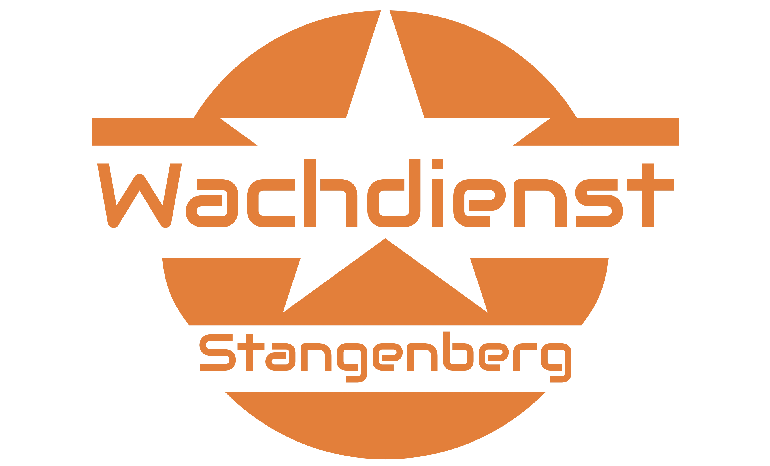 Wachdienst Stangenberg UG.jpg