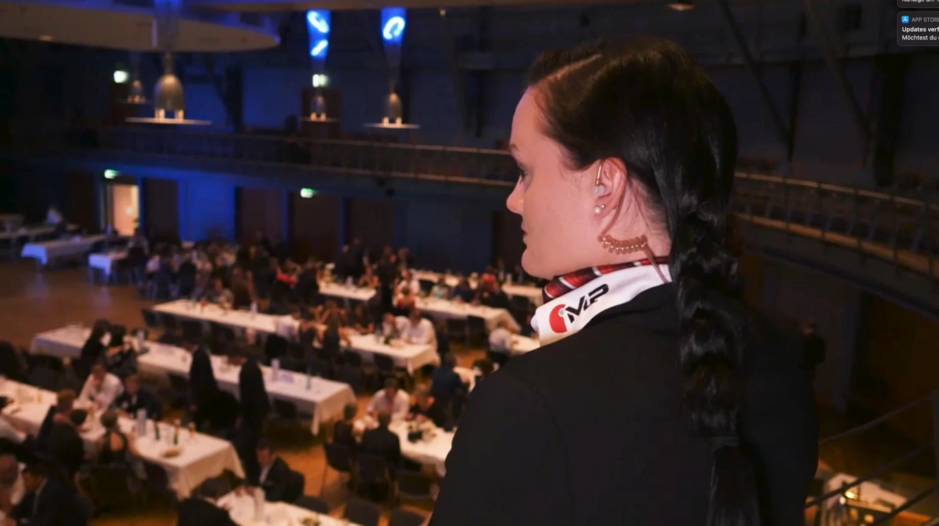 Marcel Peters Sicherheitsdienst GmbH (Celle).jpg