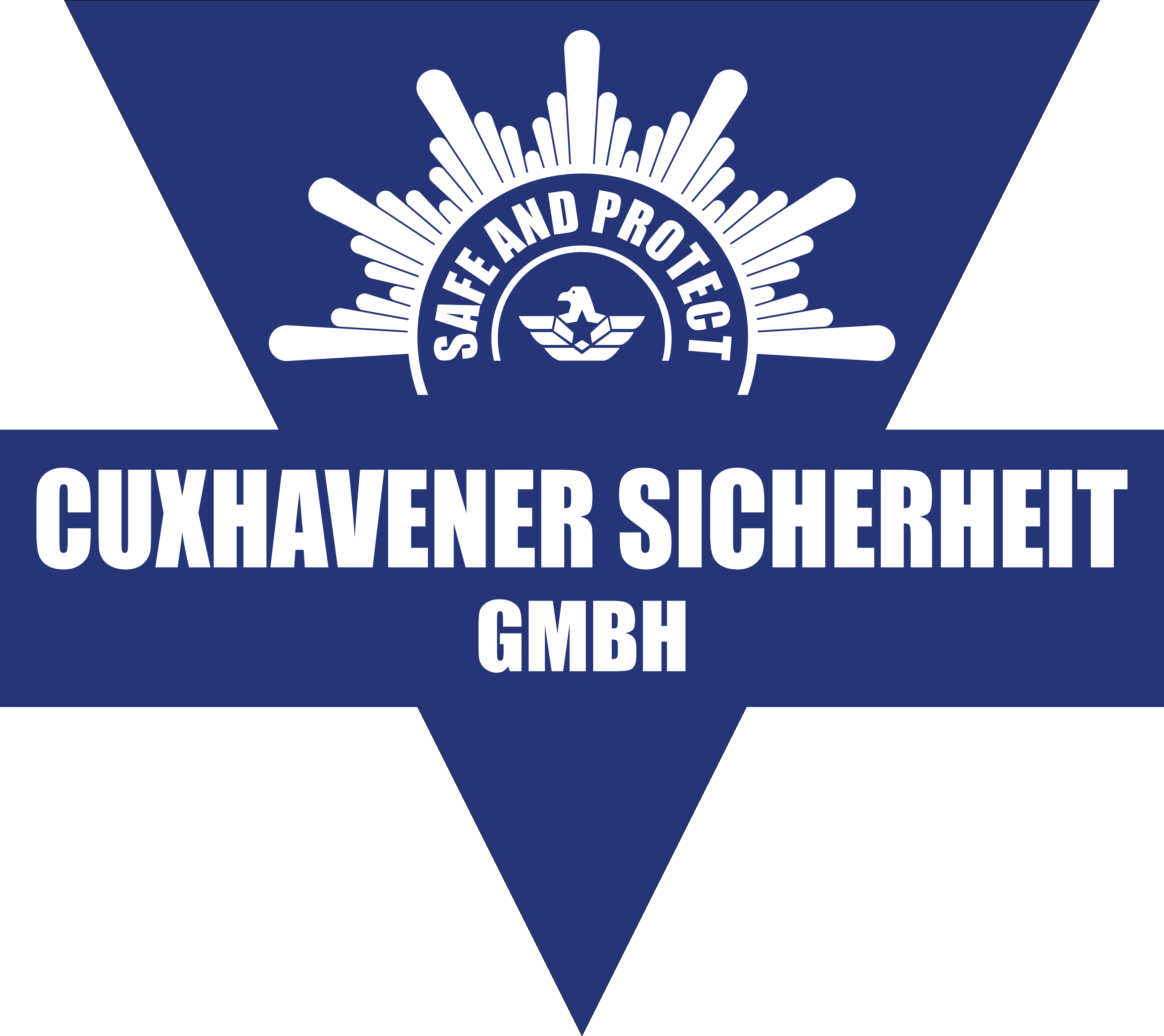 Cuxhavener Sicherheit GmbH.jpg