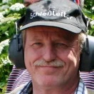 Klaus Glander.jpg