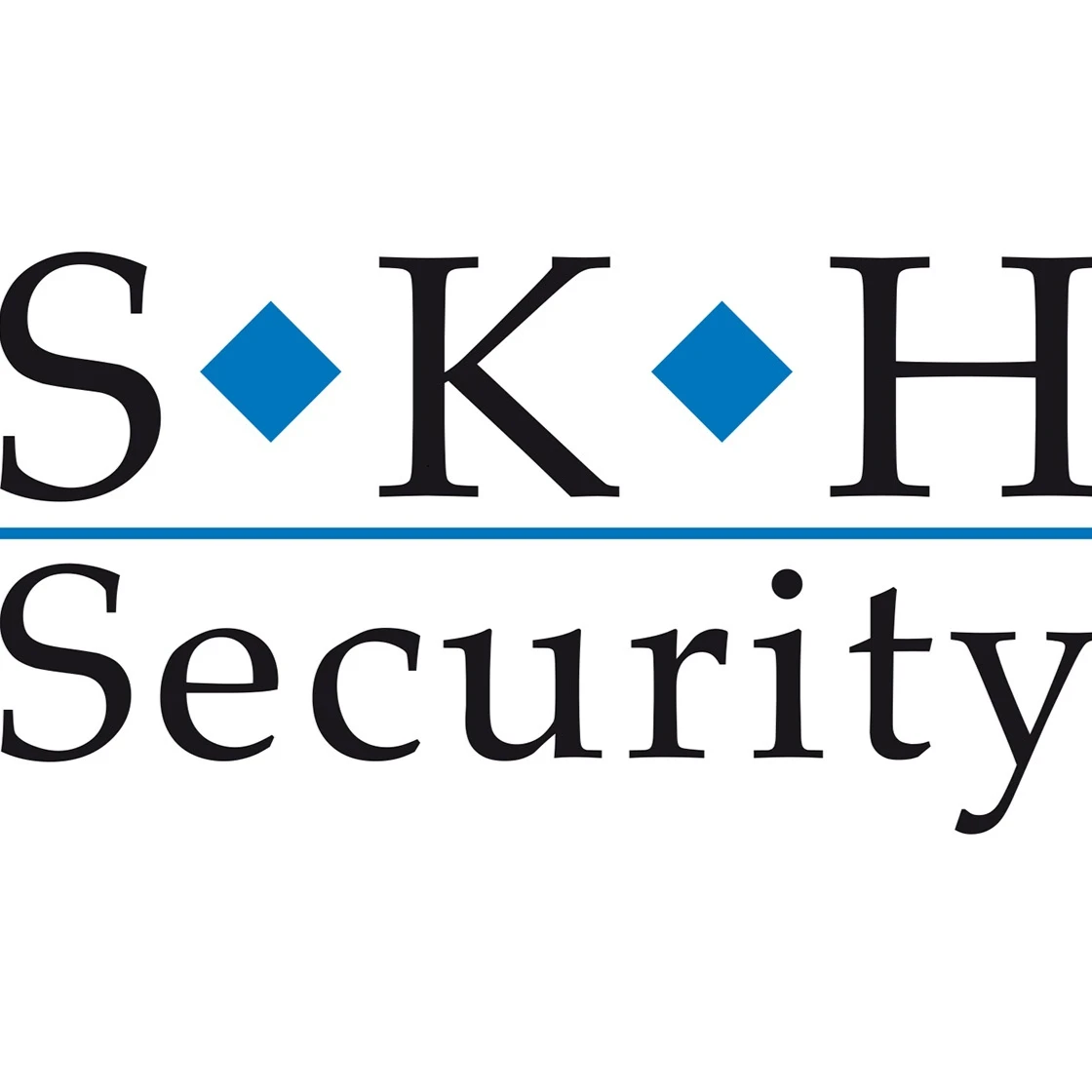 SKH Security Klaus Haug.jpg