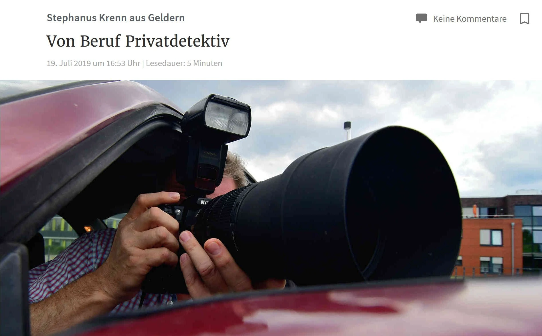  Krenn Detektei & Sicherheitsdienste Inh. Stephanus Krenn.jpg