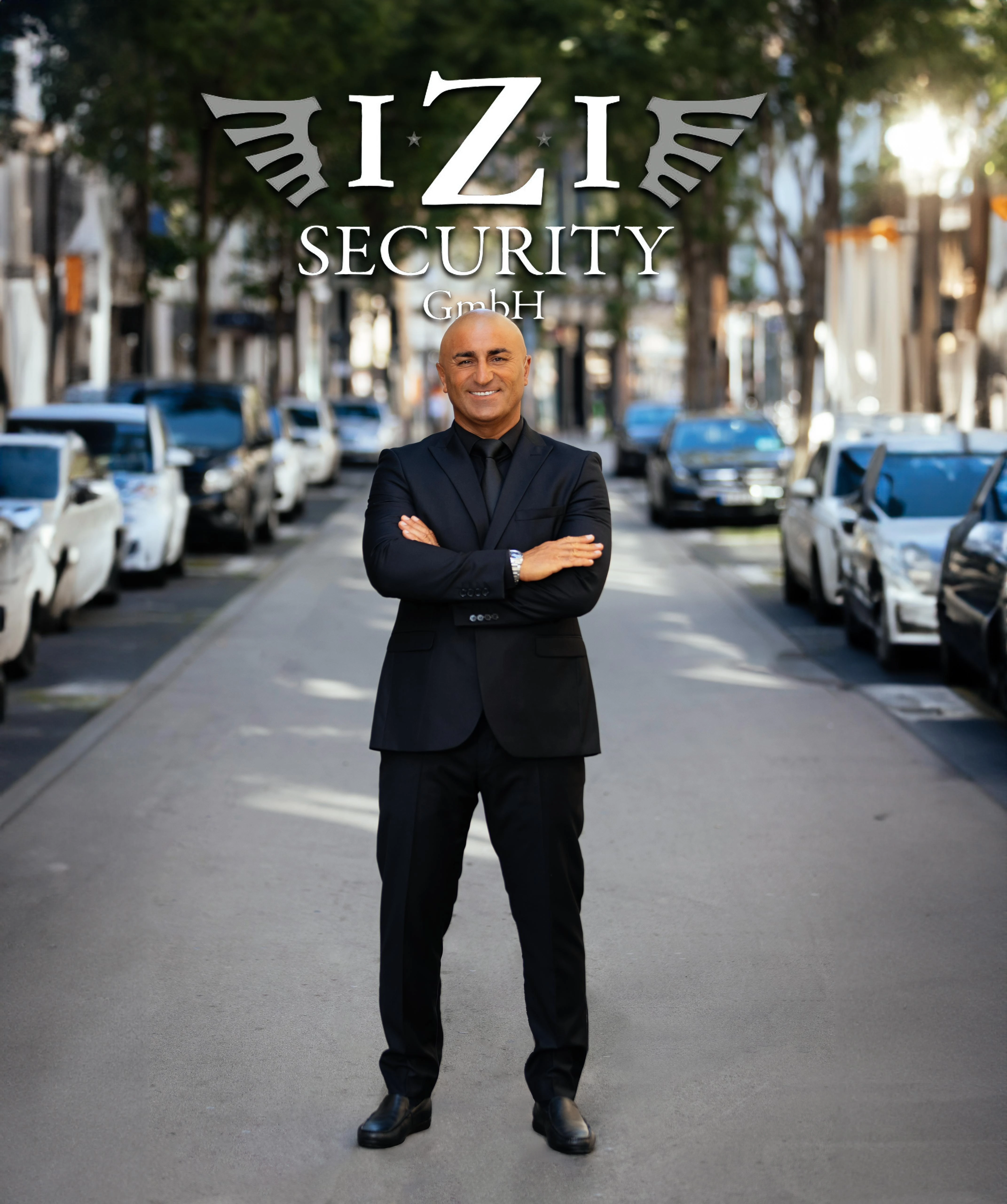 IZI Security GmbH.jpg