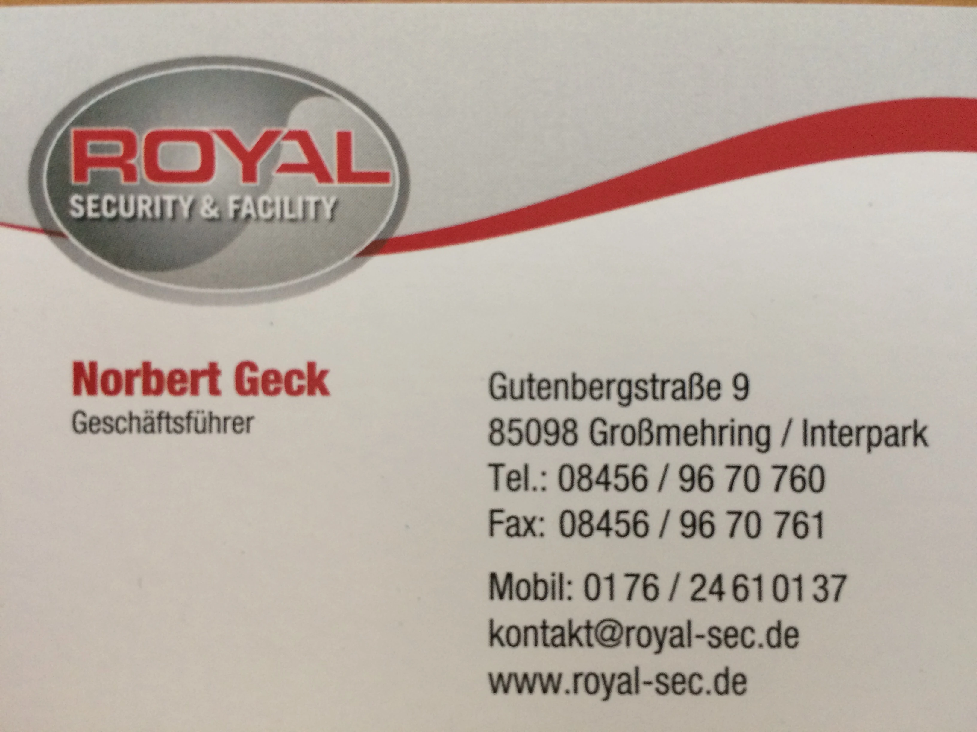 Royal Security Facility GmbH.jpg