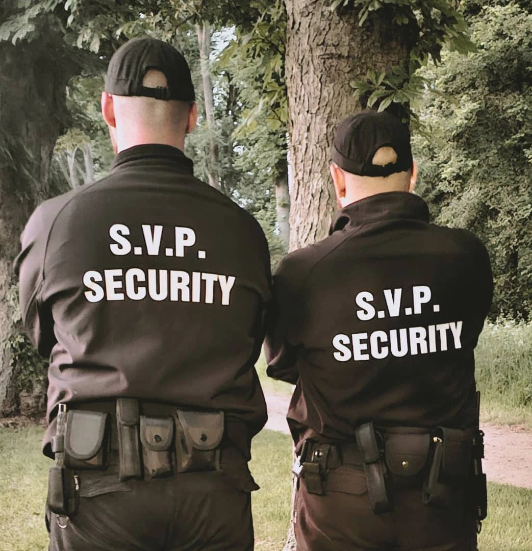 S.V.P Wach und Sicherheitsdienst.jpg