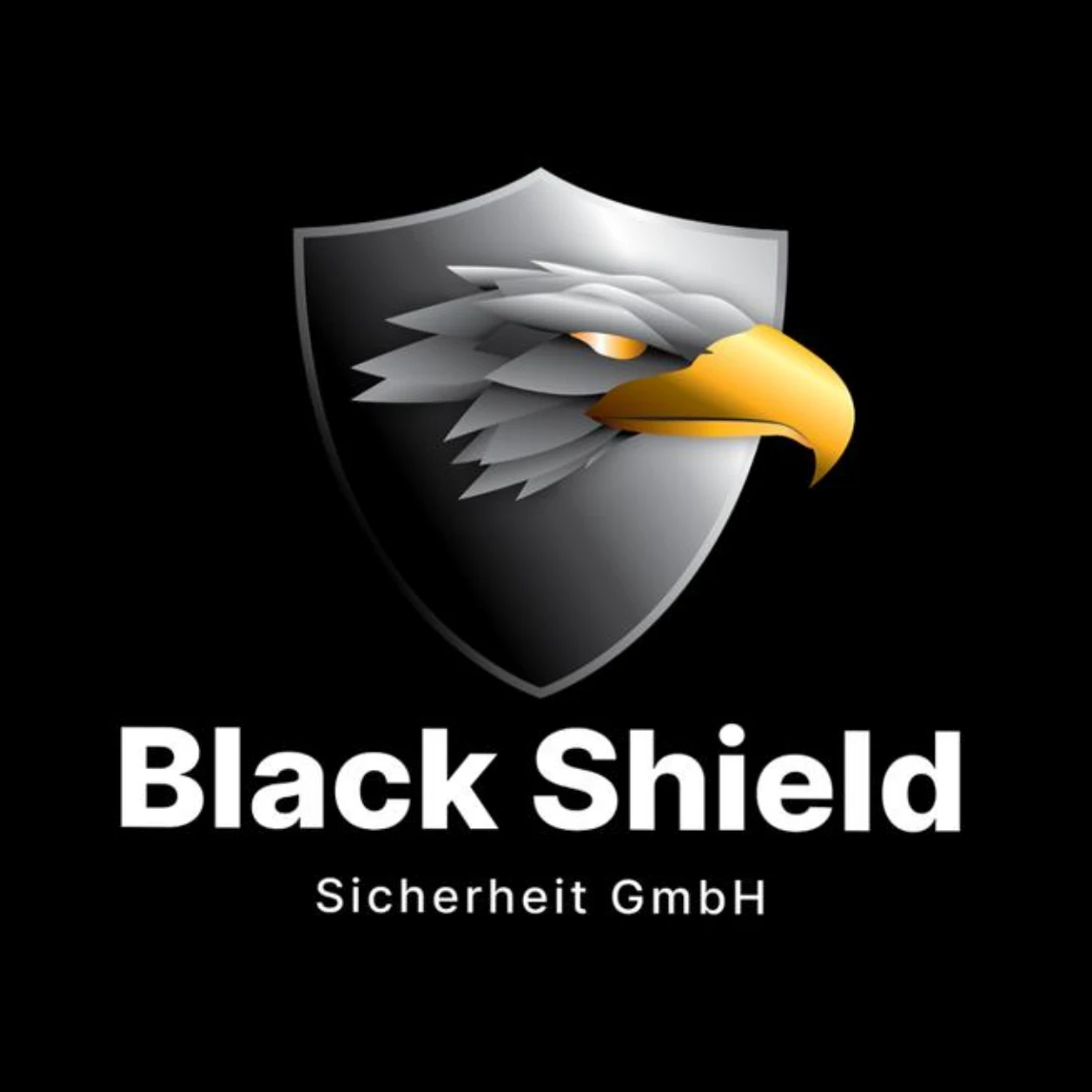 Black Shield Sicherheit GmbH.jpg