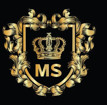 M.S. Security und Dienstleistungen GmbH.jpg