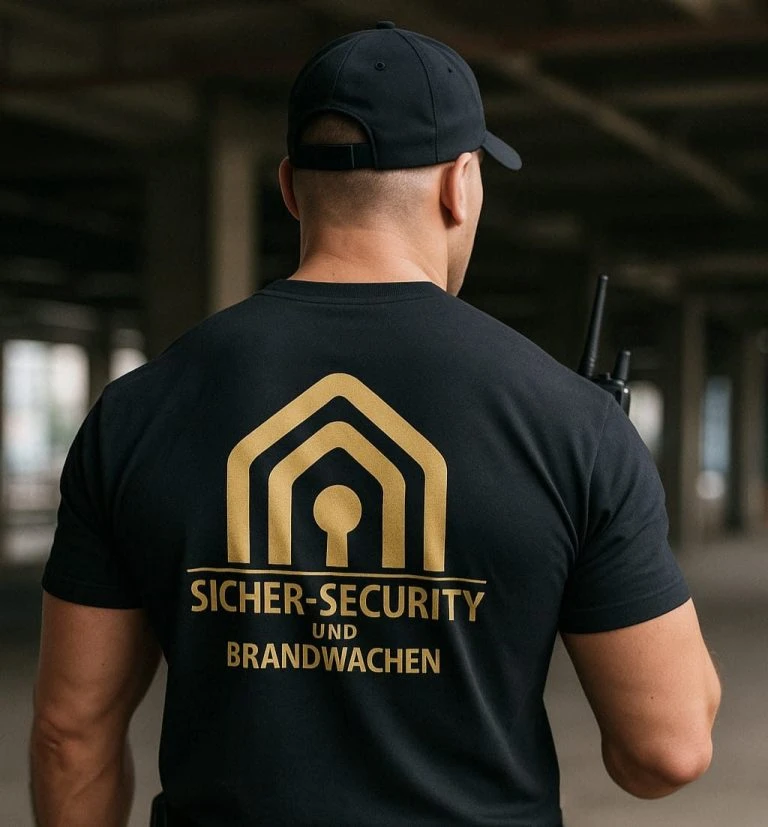Sicher - Security und Brandwachen.jpg