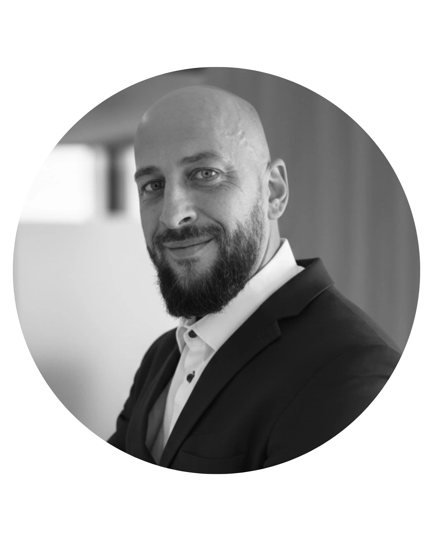 Unikat Security GmbH.jpg