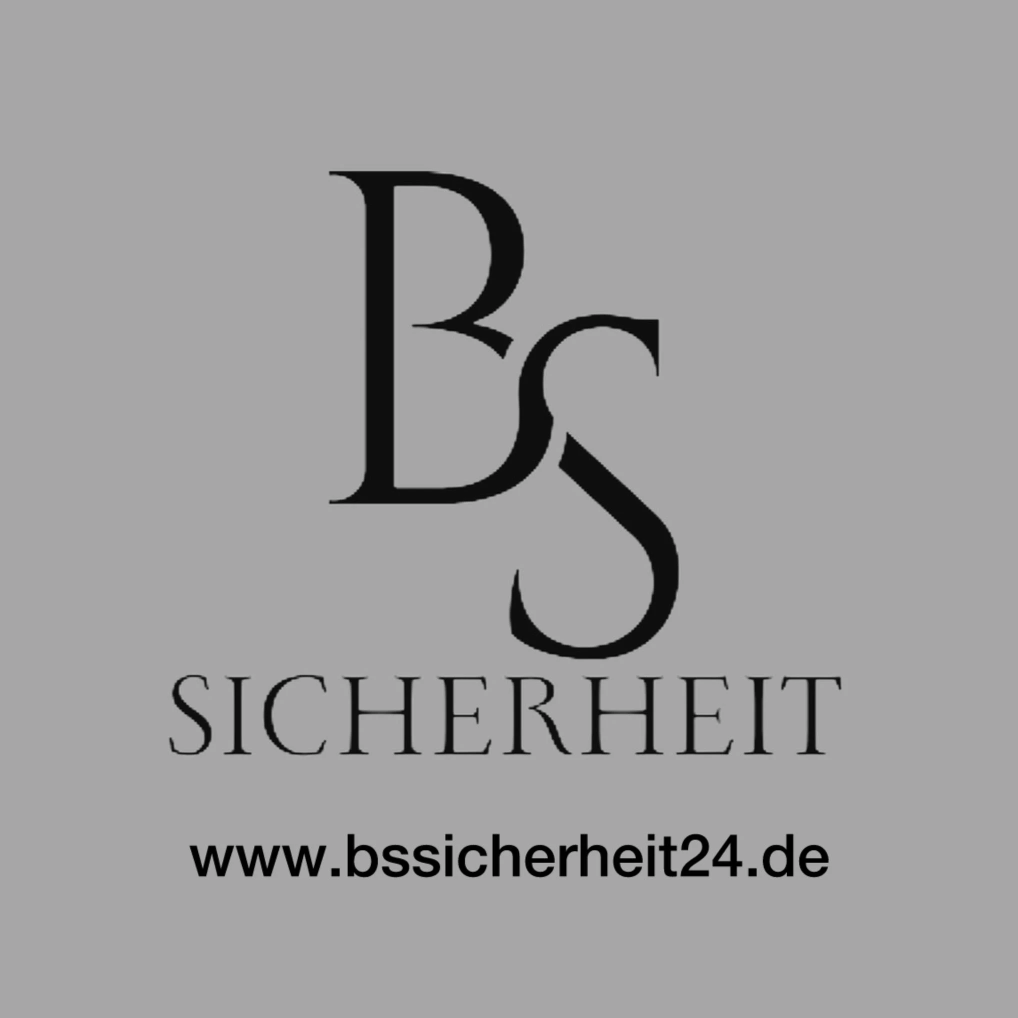 BS SICHERHEIT.jpg