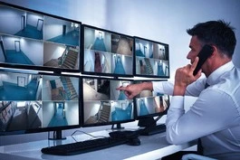 VSDH Service + Sicherheit.jpg