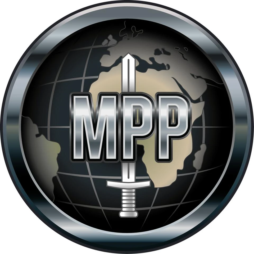 Mario Pröhl Protection.jpg