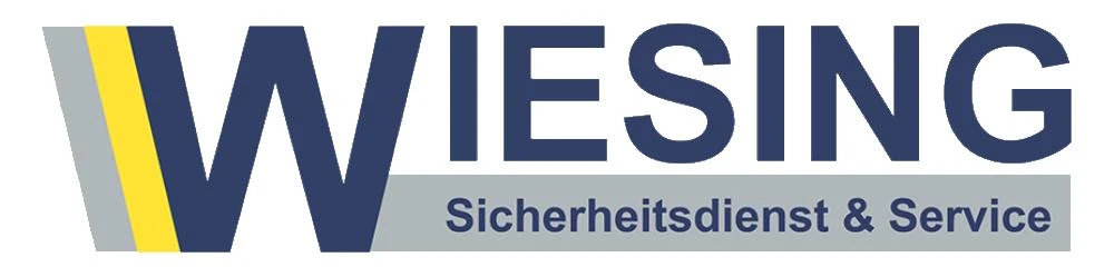 Wiesing Sicherheitsdienst und Service.jpg