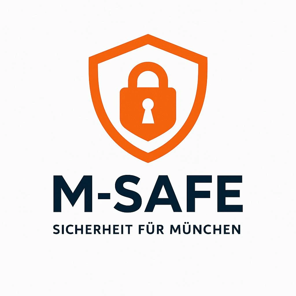 M-SAFE .jpg