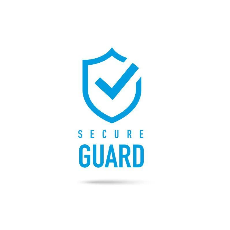 Secure Guard Sicherheitsdienst UG.jpg