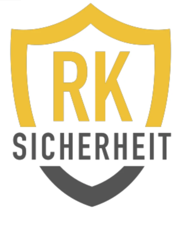 RK Sicherheit.jpg