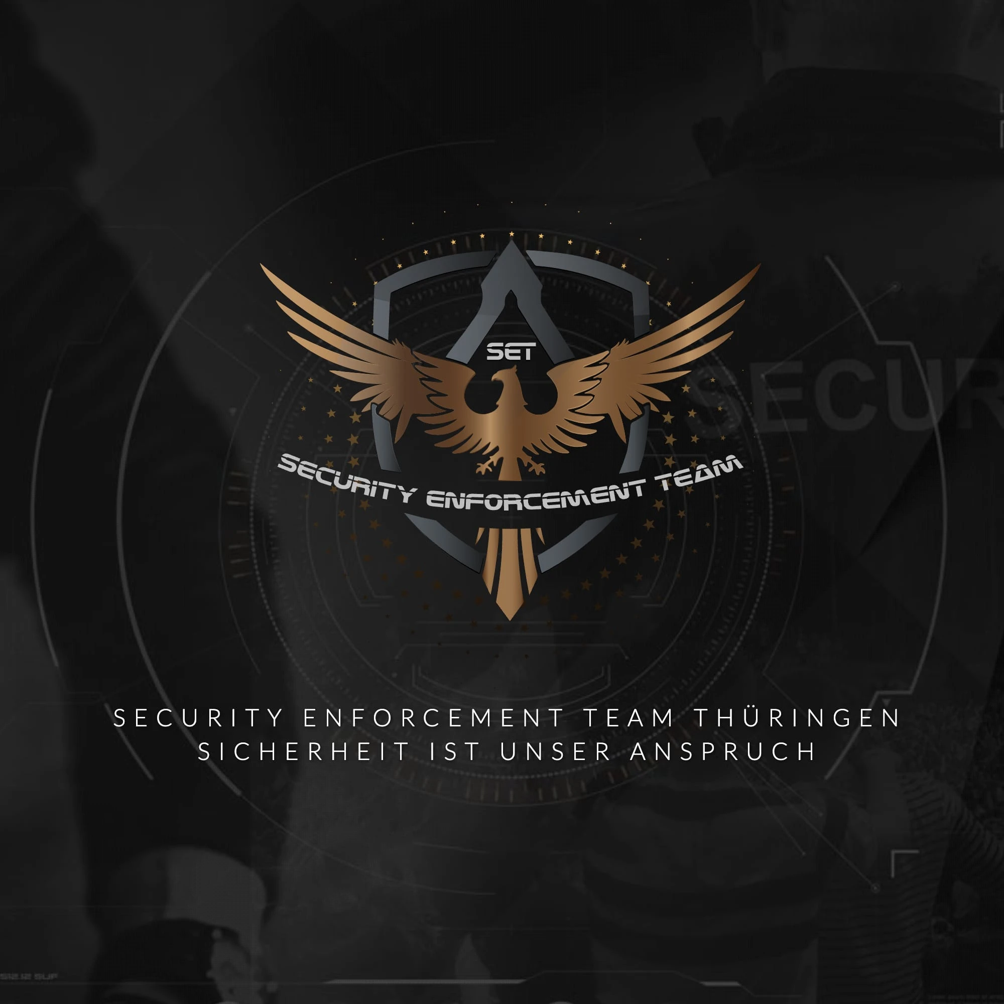 Security Enforcement Team Thüringen.jpg