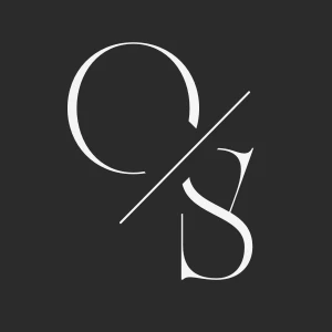 Onsite Agency.jpg