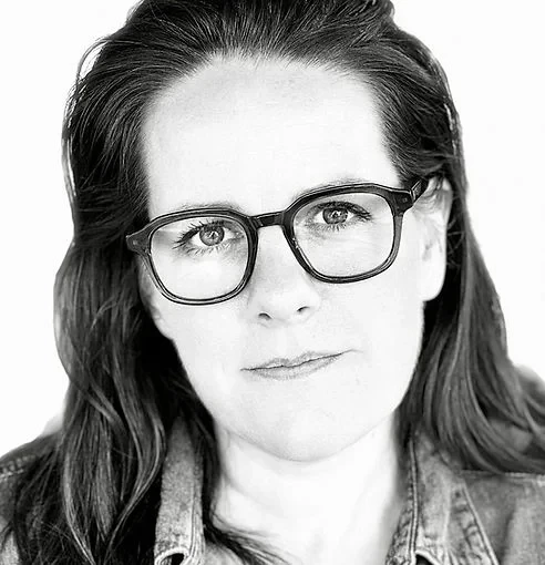 Schönknecht - Praxis für systemische Therapie und Beratung.jpg