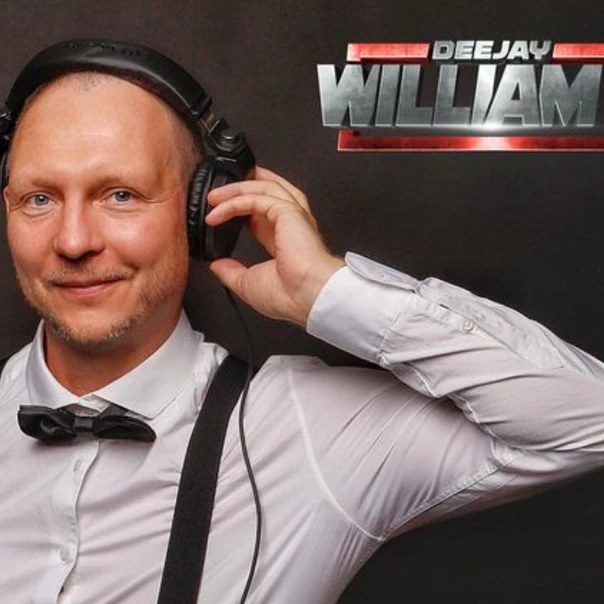 DJ WilliamB - HOCHZEITEN & FIRMEN-EVENTS.jpg